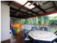6 Shearer Avenue, Manunda QLD 4870