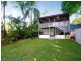 6 Shearer Avenue, Manunda QLD 4870