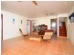 6 Shearer Avenue, Manunda QLD 4870