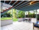 6 Shearer Avenue, Manunda QLD 4870