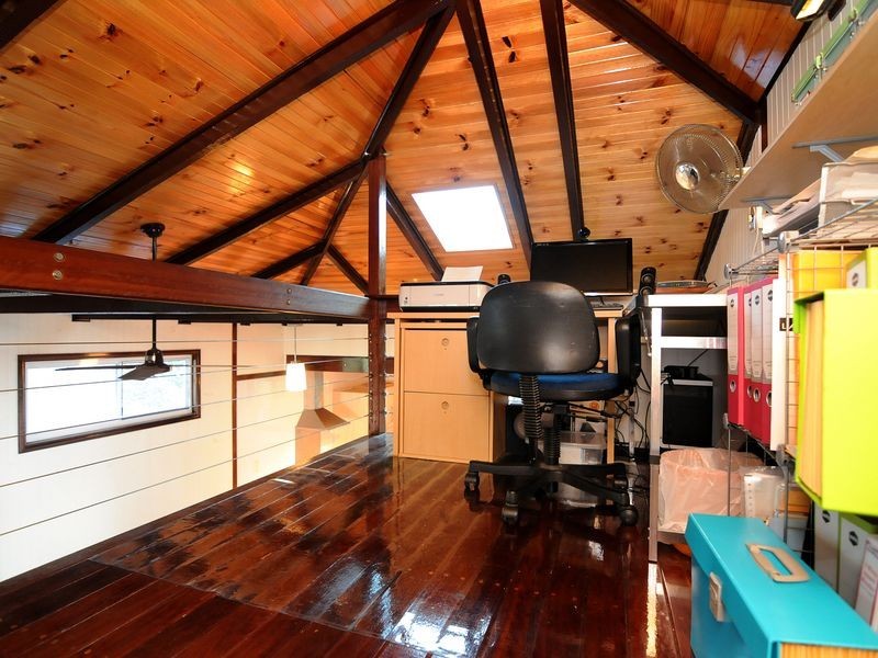 6 Shearer Avenue, Manunda QLD 4870