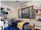 6 Shearer Avenue, Manunda QLD 4870
