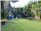 6 Shearer Avenue, Manunda QLD 4870
