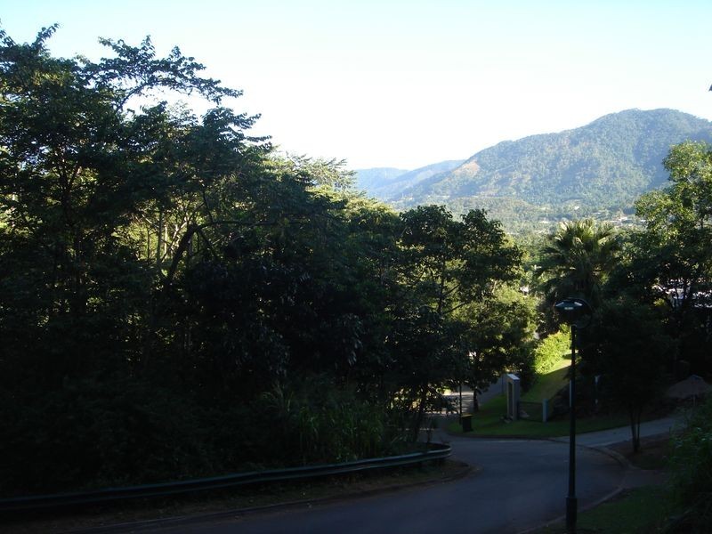 8 Planchonella Close, Edge Hill QLD 4870