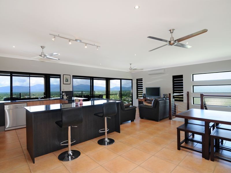 18 Jumna Close, Bentley Park QLD 4869