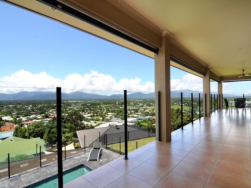 18 Jumna Close, Bentley Park QLD 4869