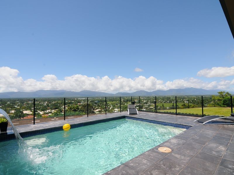 18 Jumna Close, Bentley Park QLD 4869