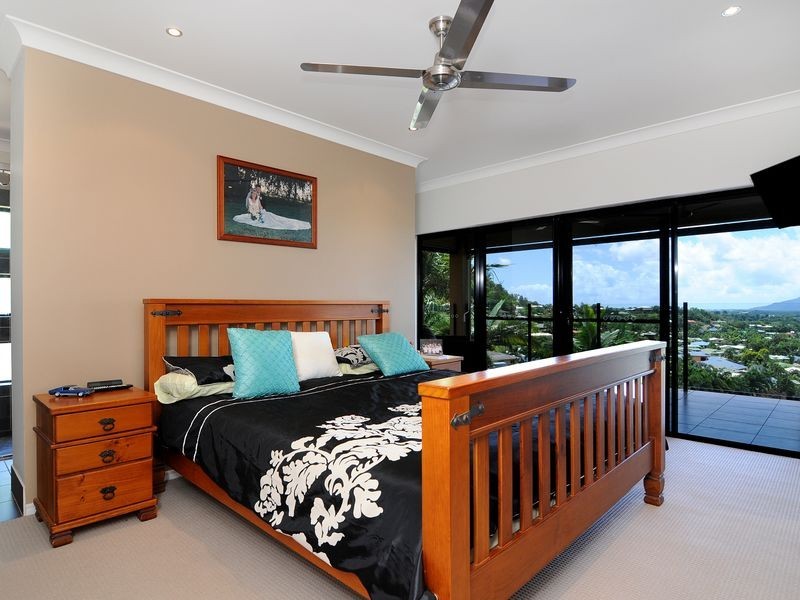 18 Jumna Close, Bentley Park QLD 4869