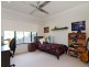 18 Jumna Close, Bentley Park QLD 4869