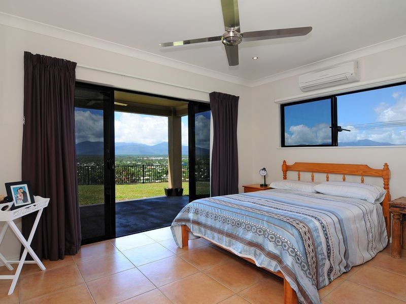 18 Jumna Close, Bentley Park QLD 4869