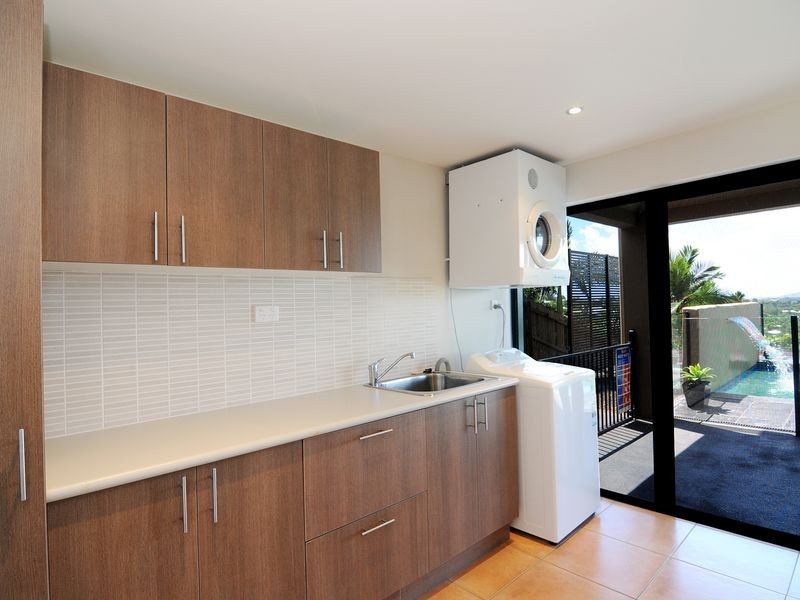 18 Jumna Close, Bentley Park QLD 4869