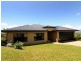 18 Jumna Close, Bentley Park QLD 4869