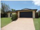 52 Wills Street, Brinsmead QLD 4870