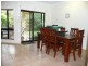 52 Wills Street, Brinsmead QLD 4870