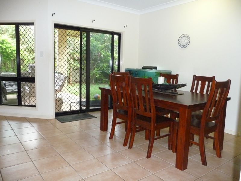 52 Wills Street, Brinsmead QLD 4870