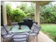 52 Wills Street, Brinsmead QLD 4870