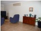 52 Wills Street, Brinsmead QLD 4870