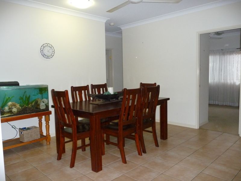 52 Wills Street, Brinsmead QLD 4870