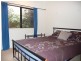 52 Wills Street, Brinsmead QLD 4870