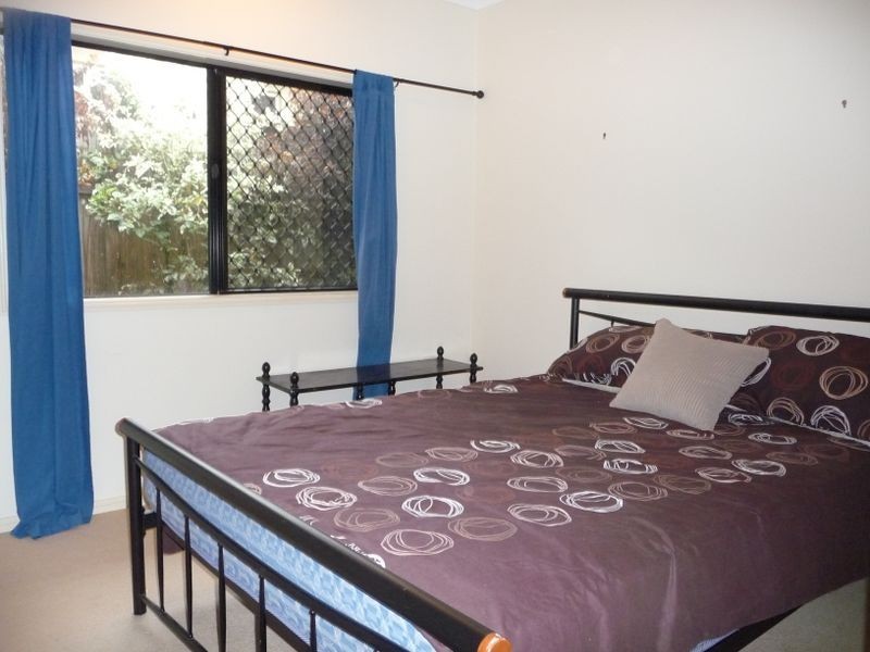 52 Wills Street, Brinsmead QLD 4870