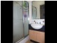 52 Wills Street, Brinsmead QLD 4870