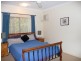 52 Wills Street, Brinsmead QLD 4870