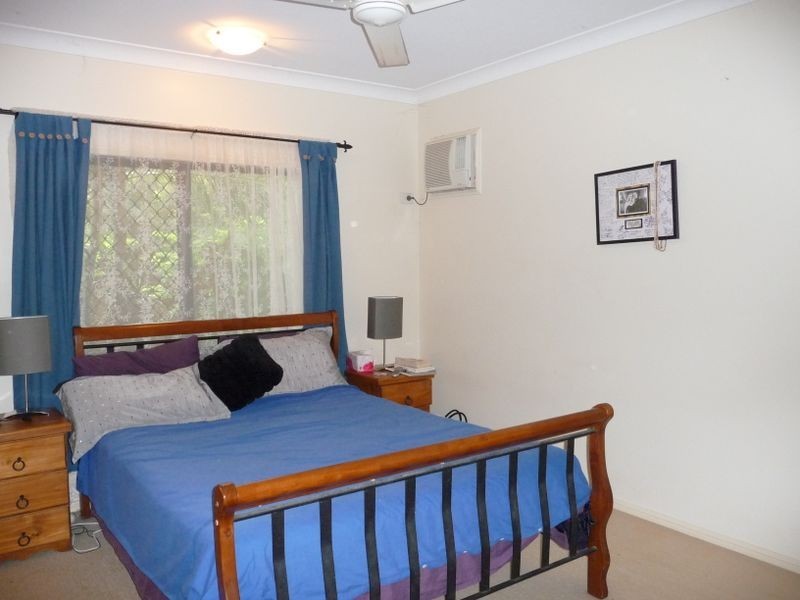 52 Wills Street, Brinsmead QLD 4870