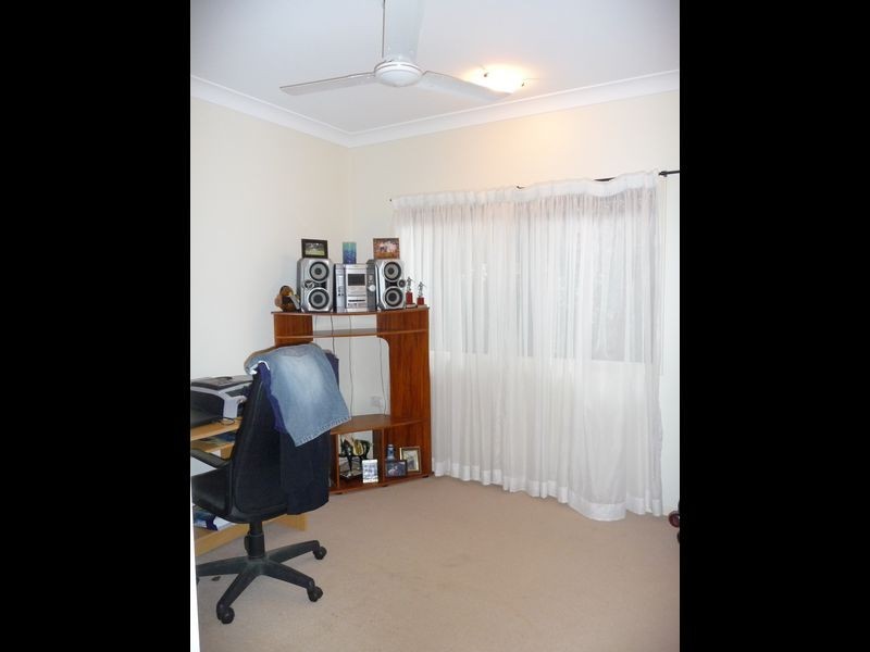 52 Wills Street, Brinsmead QLD 4870