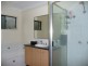 52 Wills Street, Brinsmead QLD 4870