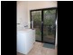 52 Wills Street, Brinsmead QLD 4870