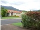 52 Wills Street, Brinsmead QLD 4870