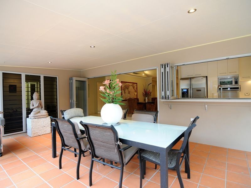 8 Fleming Street, Edge Hill QLD 4870