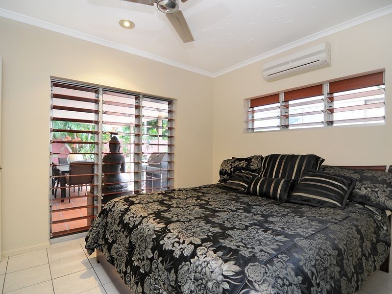 8 Fleming Street, Edge Hill QLD 4870