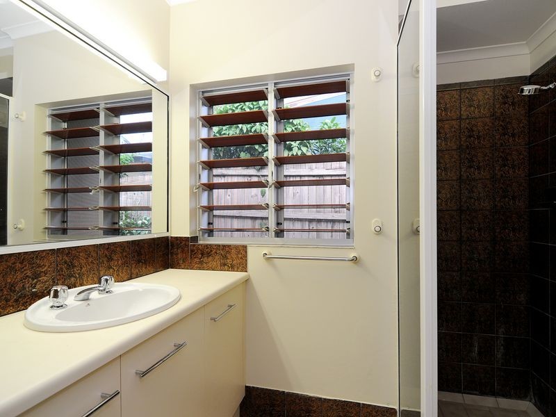 8 Fleming Street, Edge Hill QLD 4870