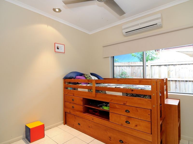 8 Fleming Street, Edge Hill QLD 4870