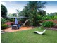 8 Fleming Street, Edge Hill QLD 4870