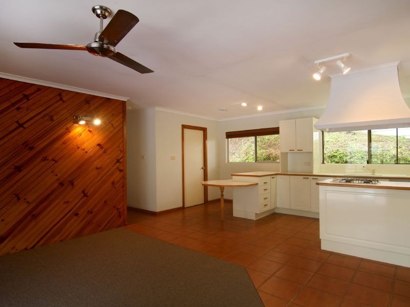 298 Toogood Road, Bayview Heights QLD 4868