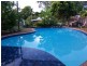 5/57 Bamboo Street, Holloways Beach QLD 4878