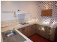 5/57 Bamboo Street, Holloways Beach QLD 4878