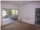 5/57 Bamboo Street, Holloways Beach QLD 4878