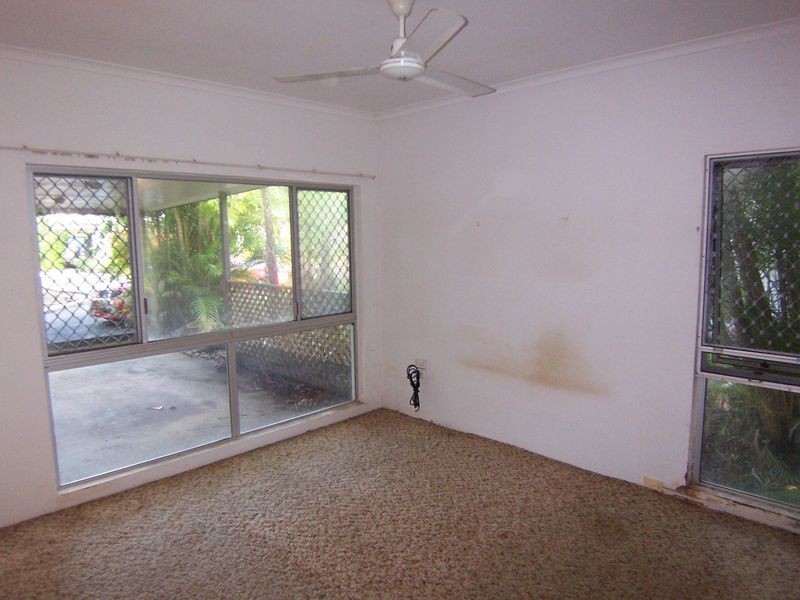 5/57 Bamboo Street, Holloways Beach QLD 4878