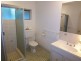 5/57 Bamboo Street, Holloways Beach QLD 4878