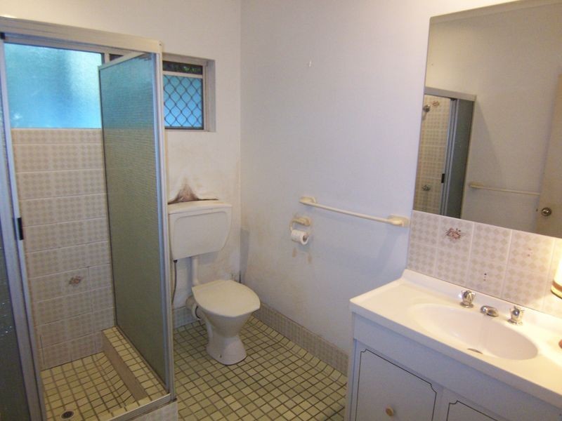 5/57 Bamboo Street, Holloways Beach QLD 4878