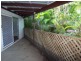 5/57 Bamboo Street, Holloways Beach QLD 4878