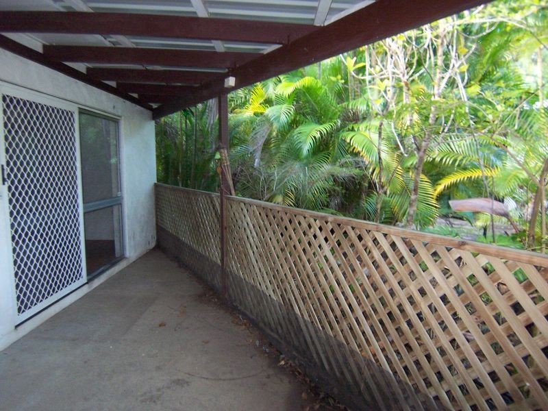 5/57 Bamboo Street, Holloways Beach QLD 4878
