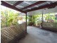 5/57 Bamboo Street, Holloways Beach QLD 4878