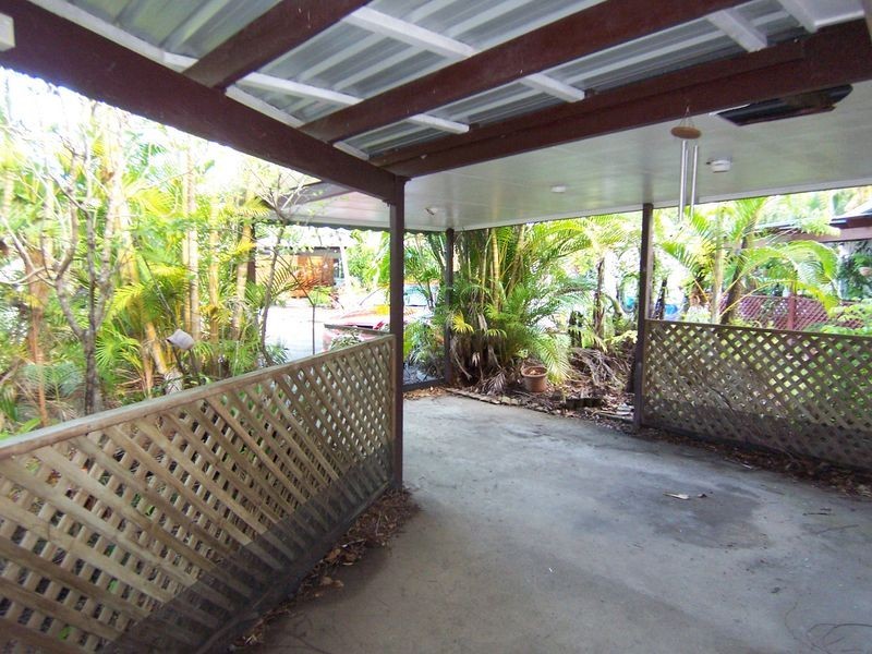 5/57 Bamboo Street, Holloways Beach QLD 4878