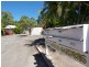 5/57 Bamboo Street, Holloways Beach QLD 4878