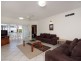 25/63 Mcleod Street, Aeroglen QLD 4870