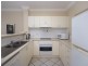 25/63 Mcleod Street, Aeroglen QLD 4870